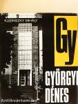 Györgyi Dénes