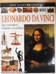 Leonardo da Vinci