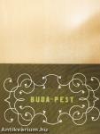 Buda-Pest