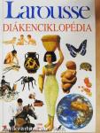 Larousse diákenciklopédia