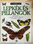 Lepkék és pillangók