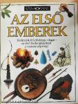 Az első emberek
