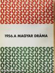 A magyar dráma/Rajzolt 1956