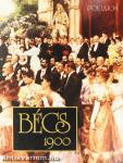 Bécs 1900