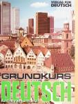 Grundkurs Deutsch