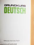 Grundkurs Deutsch