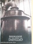 Beenleigh - The Legend Distilled