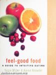 Feel-good food