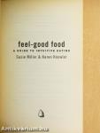 Feel-good food