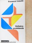 Voltaire-problémák