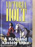 A Kirkland kastély titka