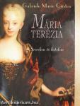Mária Terézia