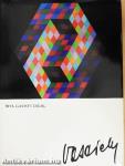 Vasarely