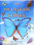 Pillangók és lepkék