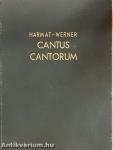 Cantus cantorum