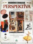 Perspektíva