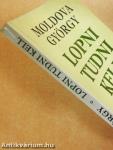 Lopni tudni kell