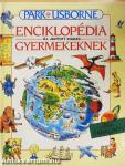 Enciklopédia gyermekeknek