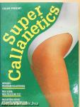 Super Callanetics
