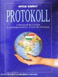 Protokoll