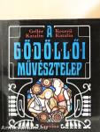 A gödöllői művésztelep