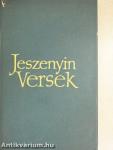 Versek
