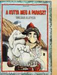 A kutya meg a paraszt