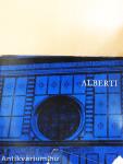 Alberti