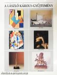 A László Károly-gyűjtemény