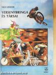 Versenybringa és társai