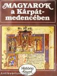 Magyarok a Kárpát-medencében