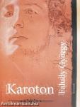 Karoton