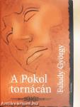A Pokol tornácán