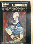 A modern festészet