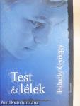 Test és lélek