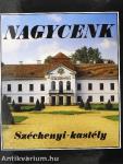 Nagycenk