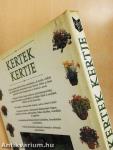 Kertek kertje