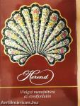 Herend
