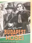 Budapest hősei