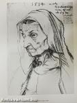 Albrecht Dürer