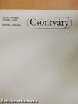 Csontváry