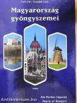 Magyarország gyöngyszemei