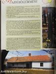 Magyarország gyöngyszemei