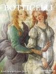 Botticelli