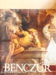 Benczúr