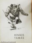 Kovács Tamás