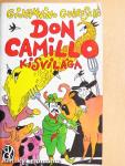 Don Camillo kisvilága
