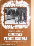 Civitas fidelissima