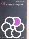 Az ember tragédiája