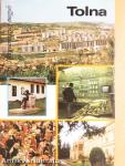 Tolna